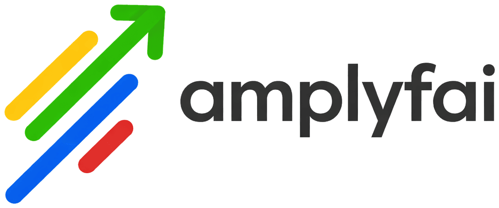 Amplifai